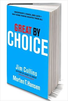 great_by_choice_book_cover