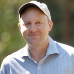 Marc-Andreessen-Netscape-Navigator