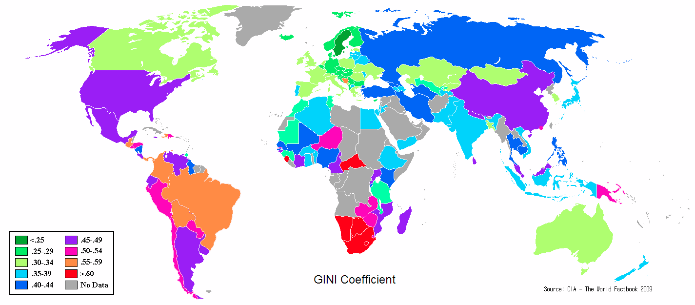 Gini_Coefficient_World_CIA_Report_2009-1