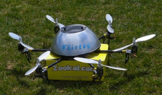 Book-delivery-drone-Zookal-Flirtey-540x317