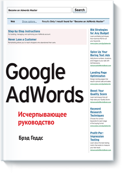 Google_AdWords-big
