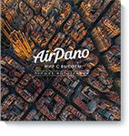 airpano-s