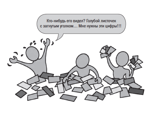 что нужно для продуктивной работы. Смотреть фото что нужно для продуктивной работы. Смотреть картинку что нужно для продуктивной работы. Картинка про что нужно для продуктивной работы. Фото что нужно для продуктивной работы