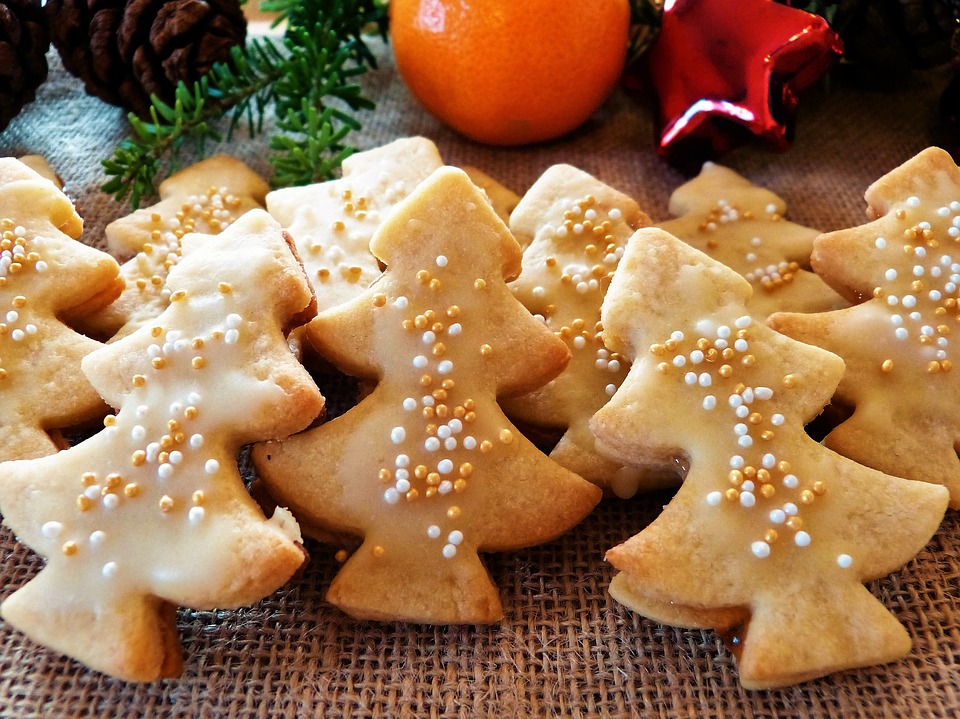 christmas-cookies-1786950_960_720