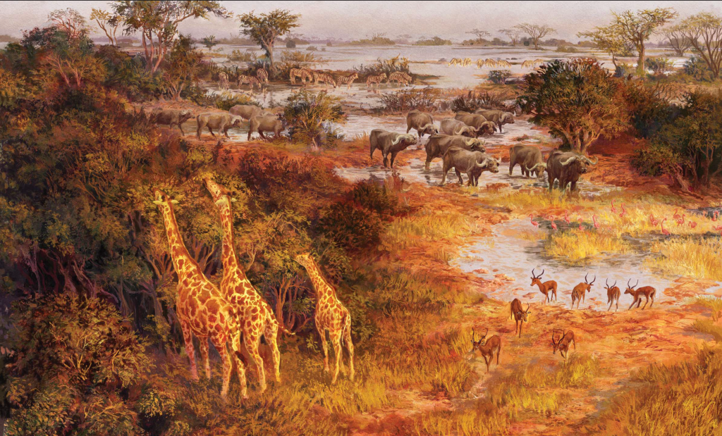 жирафа2
