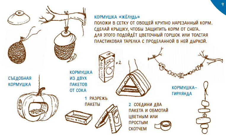 Кормушка по составу. Кормушка из картона схема. Схема кормушки для дошкольников. Схема кормушки для птиц своими руками для детей. Схема кормушка для птички для детей.