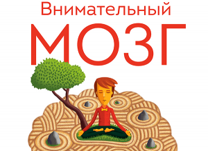 Глава из книги тайного неба где взять perfect world