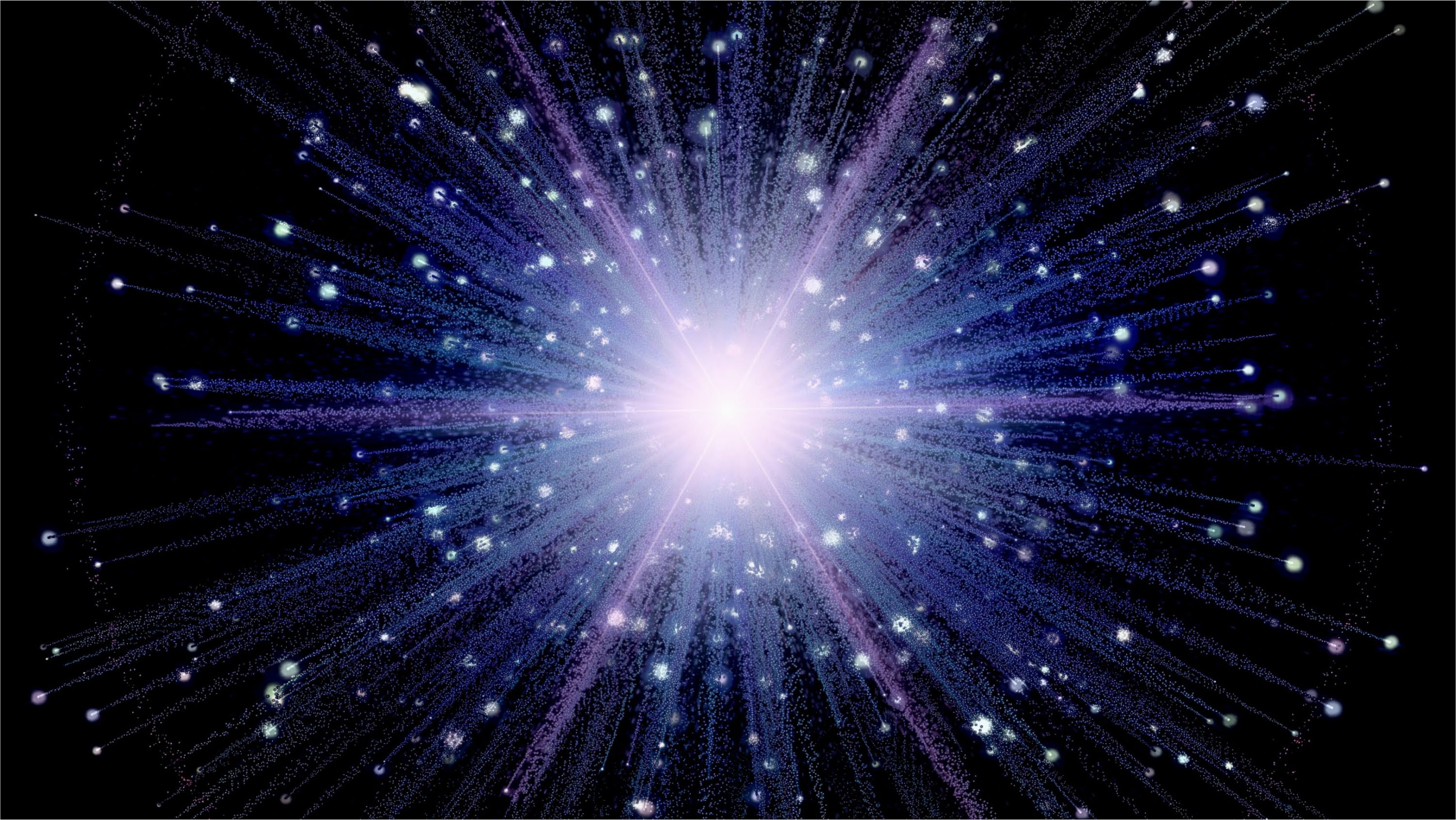Как называют частицу света. Теория большого взрыва космология. Зарождение Вселенной теория большого взрыва. Теория большого взрыва космос. Адронная Эра Вселенной.