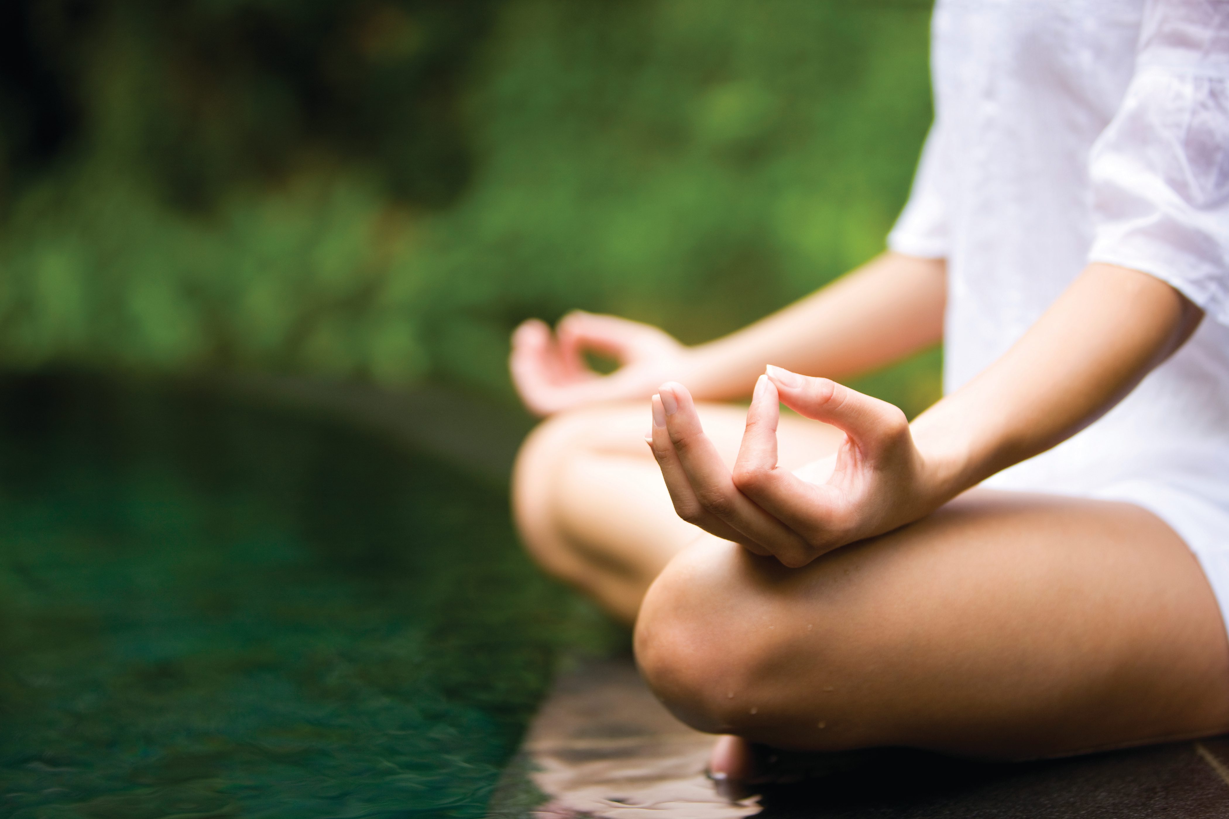 Очищение йогу. Медитация. Расслабление. Душевное спокойствие и Гармония. Спокойствие и умиротворение.