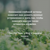 Рядовой иванов неужели ты не видишь что твоему другу на голову падают капли расплавленного олова