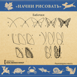 Рисунки совергон текст