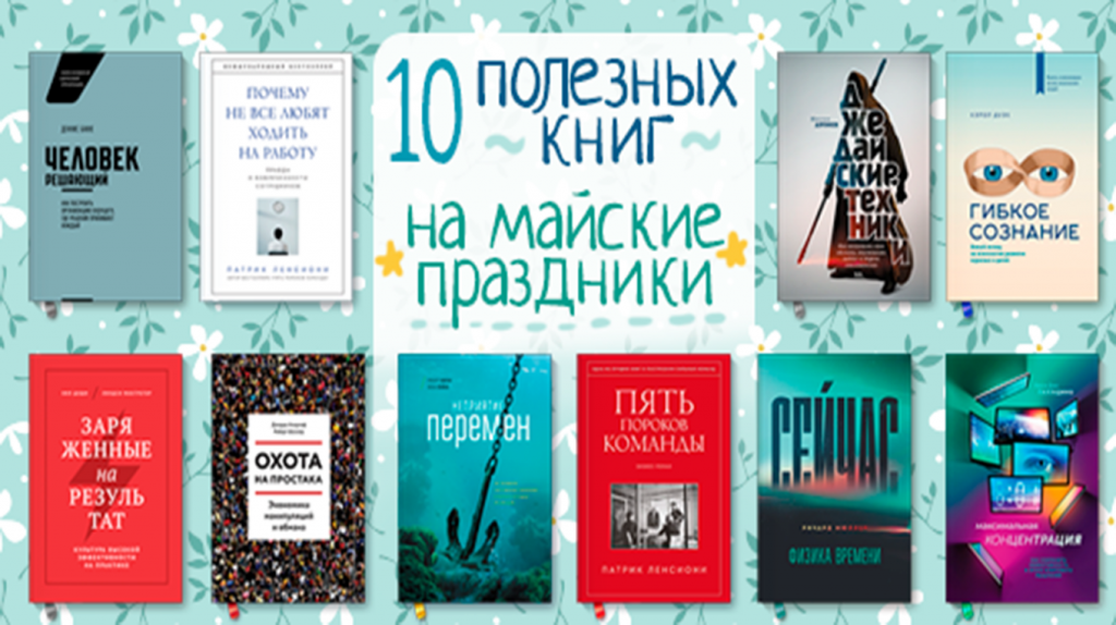 Бизнес план издательства книг