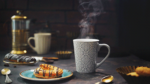 Фика — священный шведский ритуал: перерыв на кофе с печеньем. Просто и со вкусом. Однако настоящий смысл его гораздо шире.