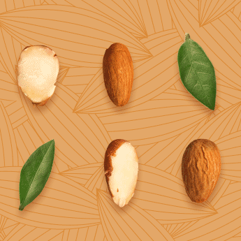 Орехи — кладезь полезных веществ. В них много клетчатки, фолиевой кислоты, витамина Е и аминокислоты аргинина. Одно из исследований показало, что люди, потребляющие в пищу орехи, живут на два-три года дольше тех, кто совсем не ест орехов.