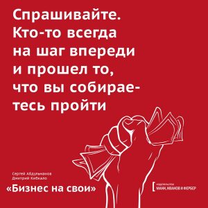 игра на деньги без номера игра на деньги без номера