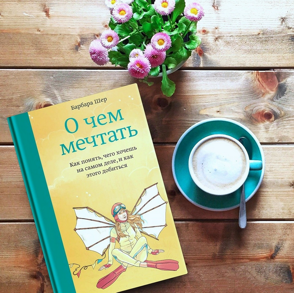 Барбара шер о чем мечтать обзор. image7 13. Барбара шер о чем мечтать обзор фото. Барбара шер о чем мечтать обзор-image7 13. картинка Барбара шер о чем мечтать обзор. картинка image7 13.