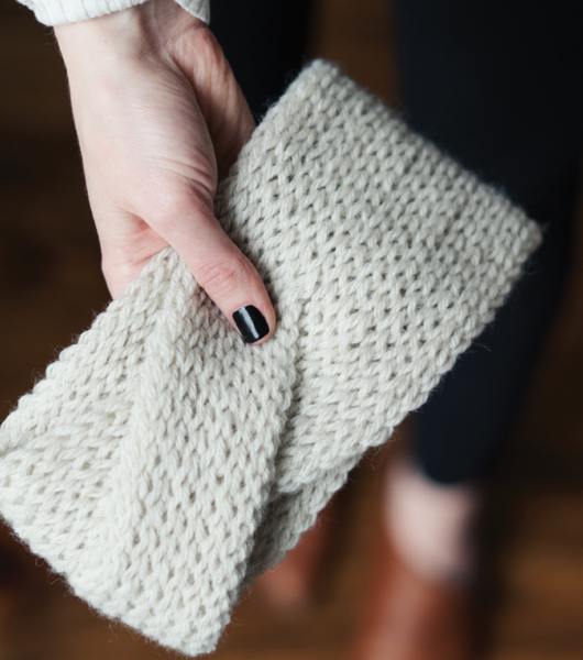 Вязание салфеток крючком — красивые простые ажурные и типовые салфетки своими руками