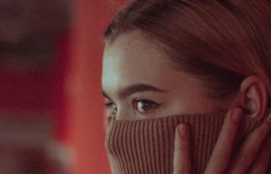 золотая библиотека миф что это. Смотреть фото золотая библиотека миф что это. Смотреть картинку золотая библиотека миф что это. Картинка про золотая библиотека миф что это. Фото золотая библиотека миф что это