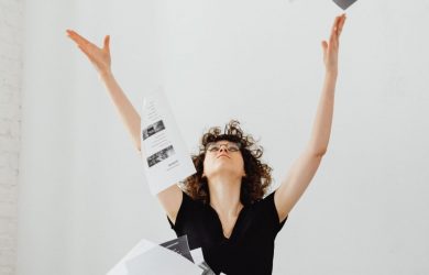 золотая библиотека миф что это. Смотреть фото золотая библиотека миф что это. Смотреть картинку золотая библиотека миф что это. Картинка про золотая библиотека миф что это. Фото золотая библиотека миф что это