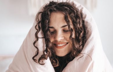золотая библиотека миф что это. Смотреть фото золотая библиотека миф что это. Смотреть картинку золотая библиотека миф что это. Картинка про золотая библиотека миф что это. Фото золотая библиотека миф что это