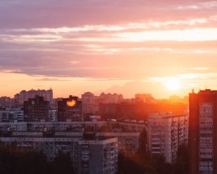 Saint_Petersburg_sunset