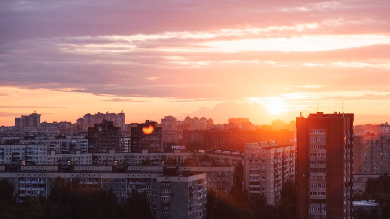 Saint_Petersburg_sunset