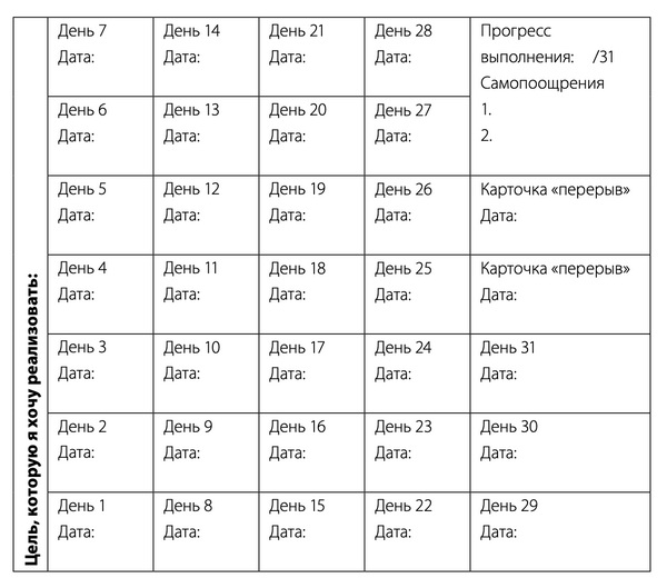 50 отличных игр для детей и взрослых, которые пригодятся в долгой дороге