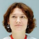 Анна Неслуховская, биохимик и фасилитатор