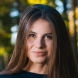 Екатерина Трунова, помощник маркетолога компании Clickmeeting