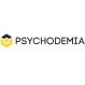 Онлайн-школа «Психодемия»